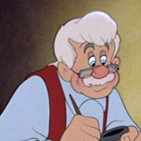 Dzepetto (twojstarydzepetto)