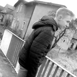 Rudy 🚒 (rudy516x)